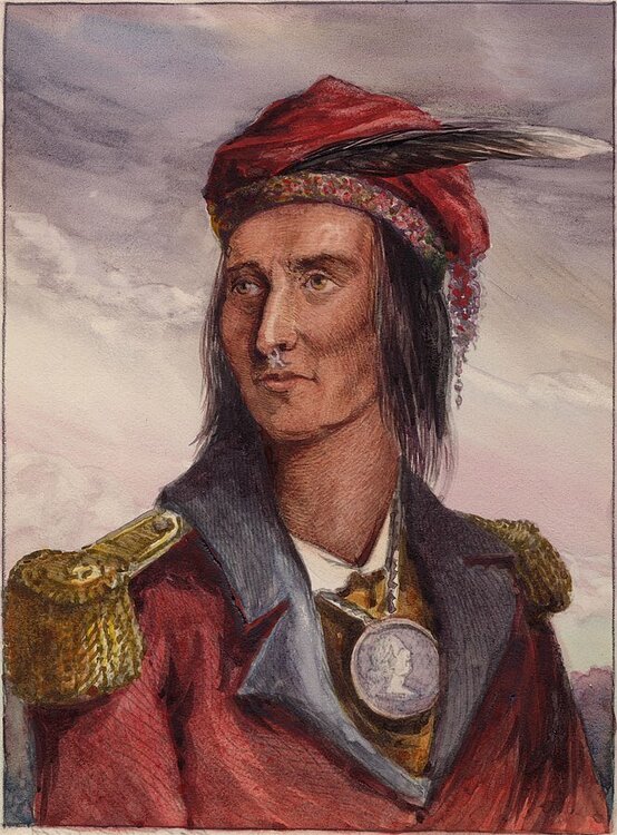 Tecumseh.jpg
