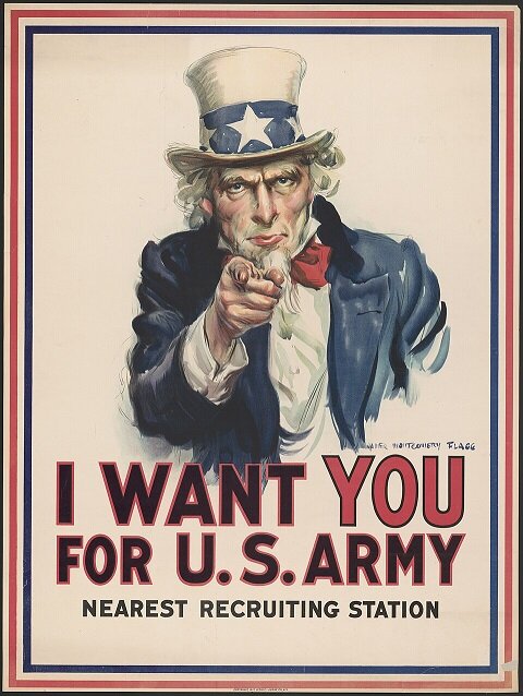 Uncle Sam poster1917.jpg