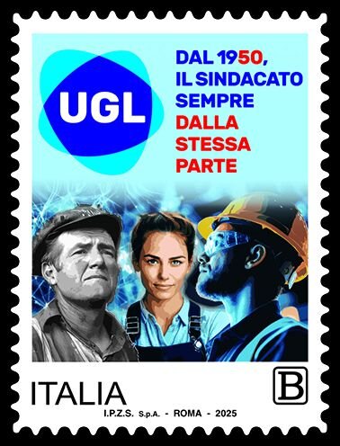 UnioneGeneraledelLavoro.jpg.295e803b9c0ab3c0a20f19ea11155bb1.jpg