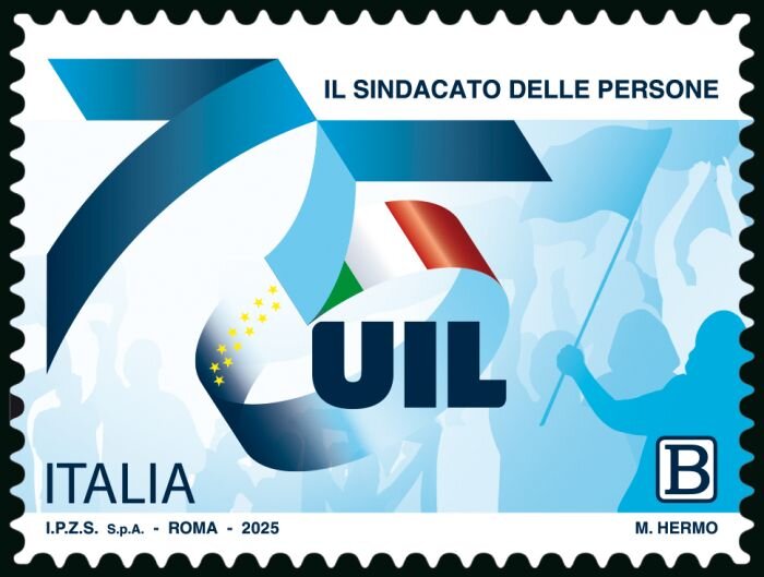 UnioneItalianadelLavoro.jpg.890c28e6d512d009f18fa35a62f654de.jpg