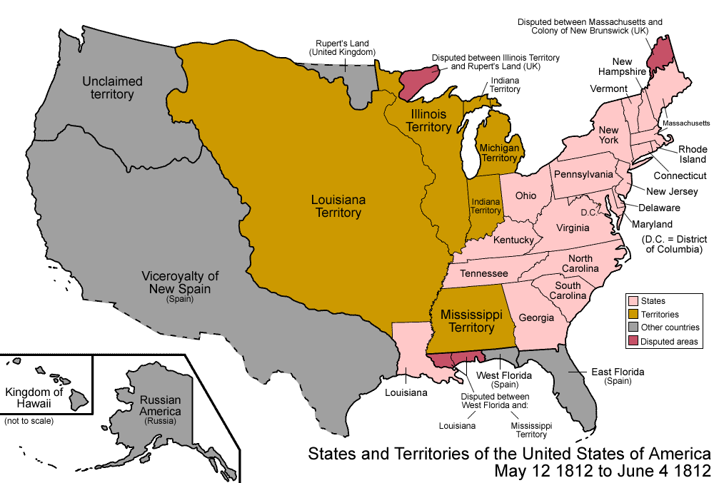 United States1812.png