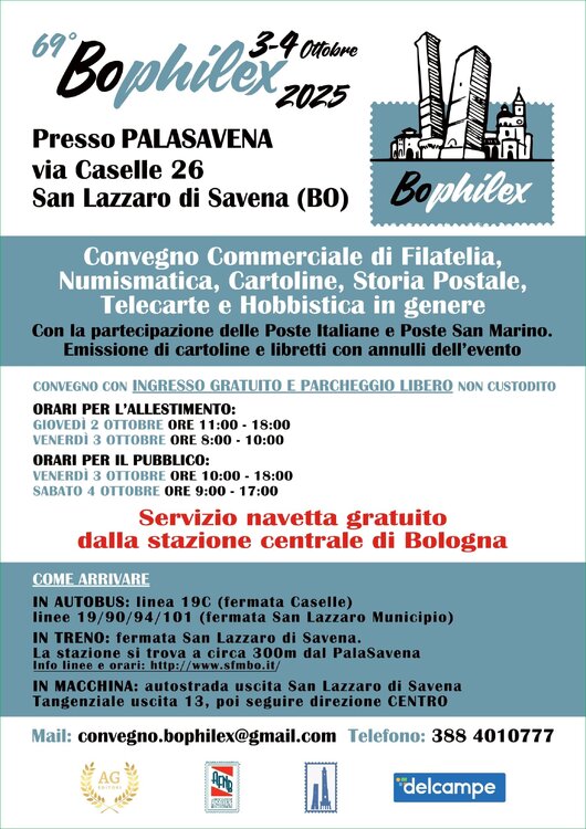 Volantino A5_Ottobre_PP OK 2_page-0001.jpg