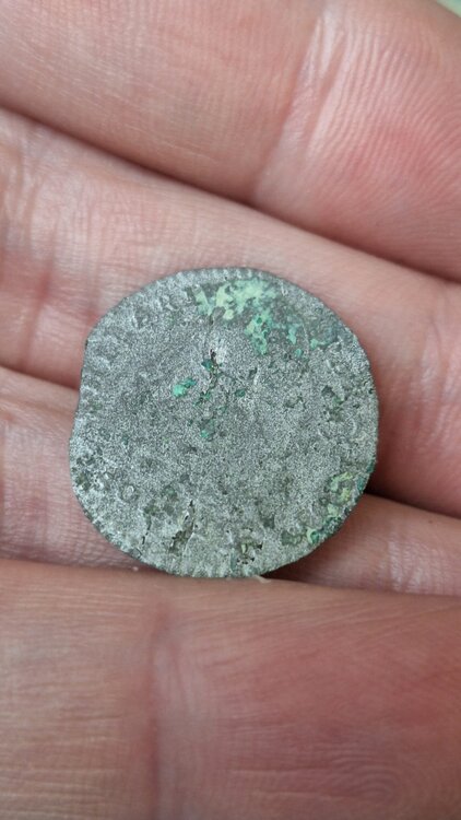 WhatsApp Image 2025-03-09 at 19.12.31 (2).jpeg