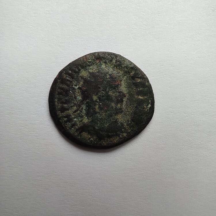 WhatsApp Image 2025-03-23 at 15.34.17.jpeg