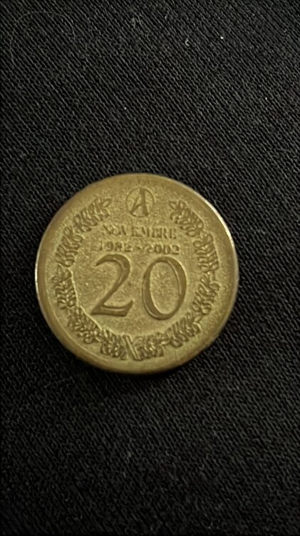 WhatsApp Image 2025-03-24 at 13.00.11.jpeg