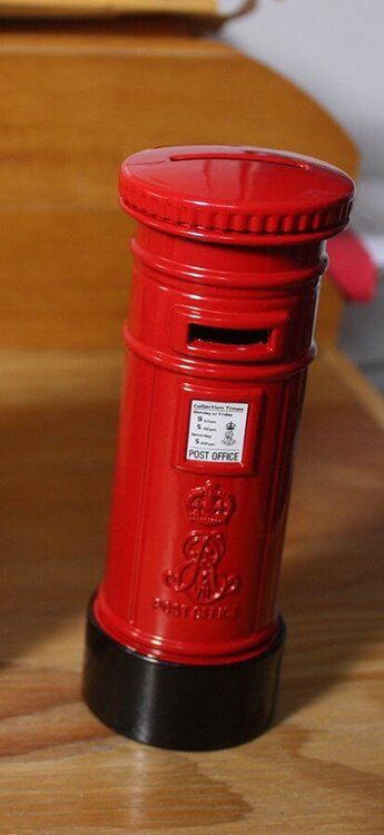 ac4f4086900e87facdeec0da49a70811 (1).jpg