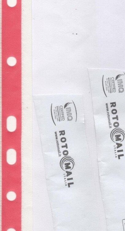 affrancature particolari10.jpg