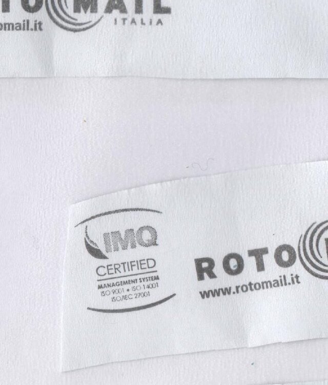 affrancature particolari6.jpg