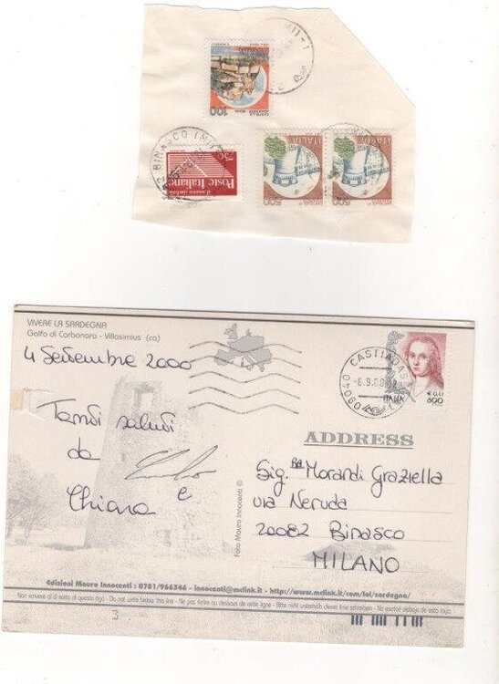 annulli corno postale-2.jpg