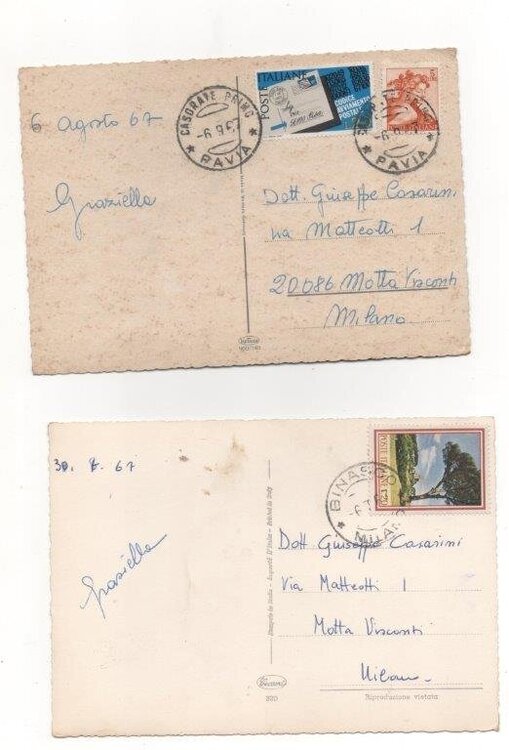 annulli doppia stella.jpg