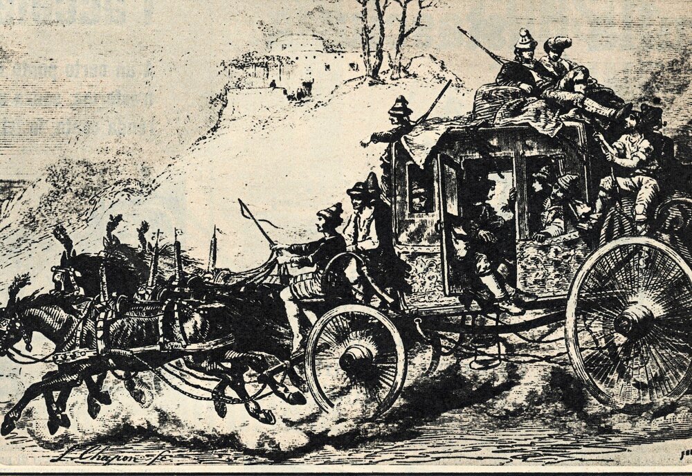 assalto-diligenza-stampa-epoca (1).jpg