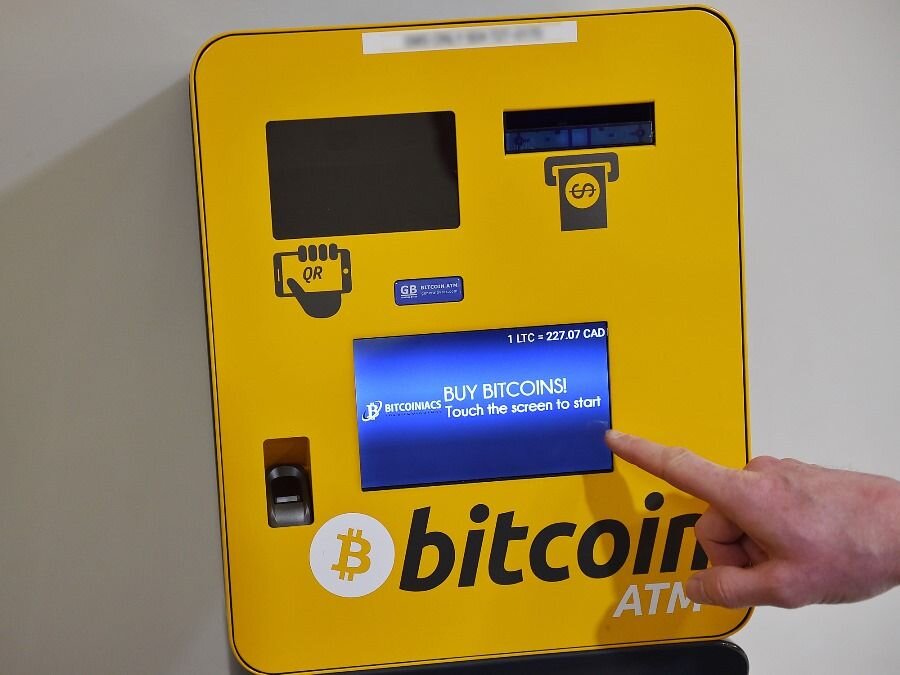 bitcoin-atm1.jpg.8629eaa63cab33bf6f112453f0493919.jpg