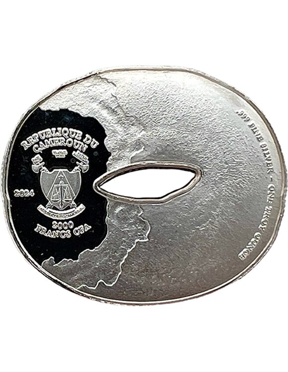 ciambella-rosa-frosted-moneta-argento-1-oz-2000-franchi-camerun-2024 (1).jpg