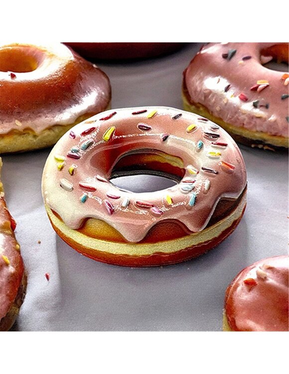 ciambella-rosa-frosted-moneta-argento-1-oz-2000-franchi-camerun-2024 (2).jpg