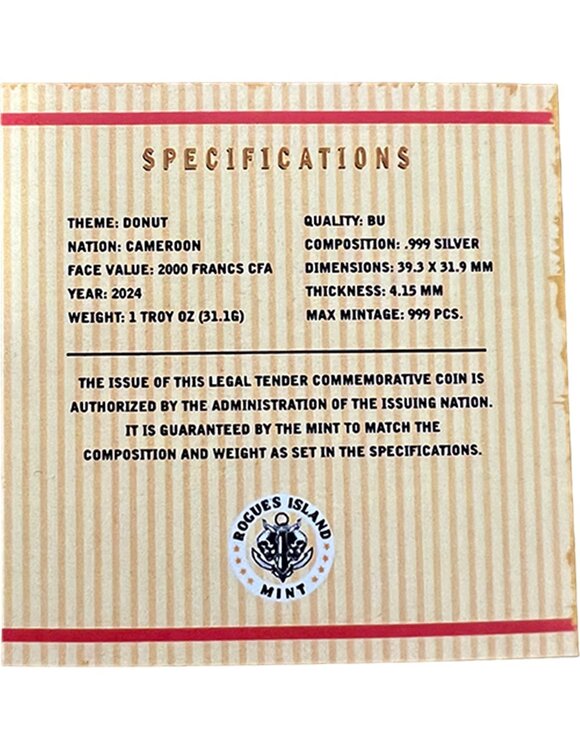 ciambella-rosa-frosted-moneta-argento-1-oz-2000-franchi-camerun-2024 (3).jpg
