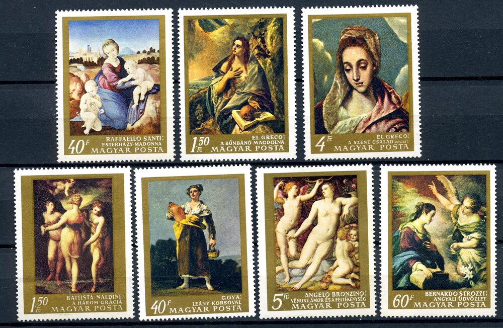 donna nell'arte042.jpg