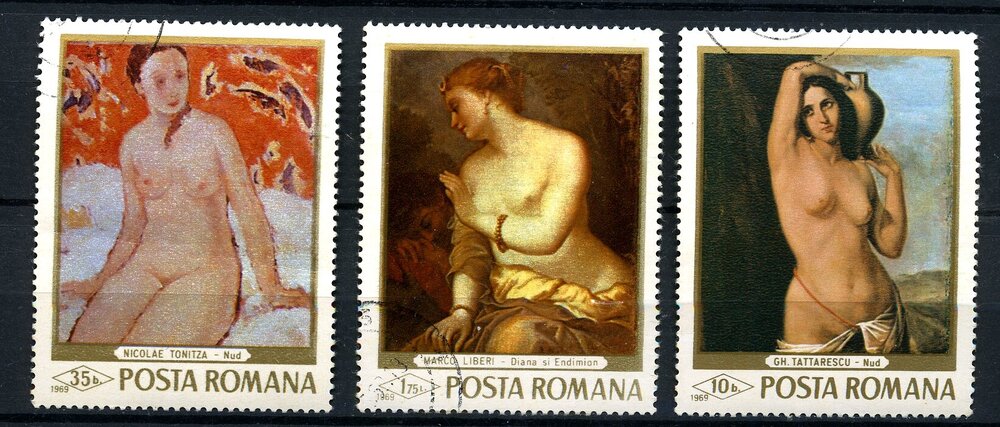 donna nell'arte 2043.jpg