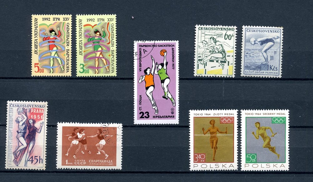 donna nello sport044.jpg