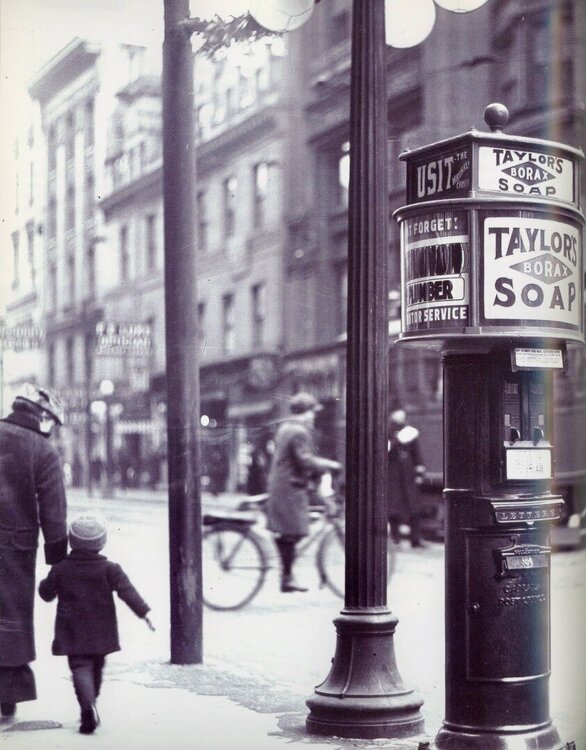 f2d432082e3831ed91be7c8ab9e91e78 (1).jpg