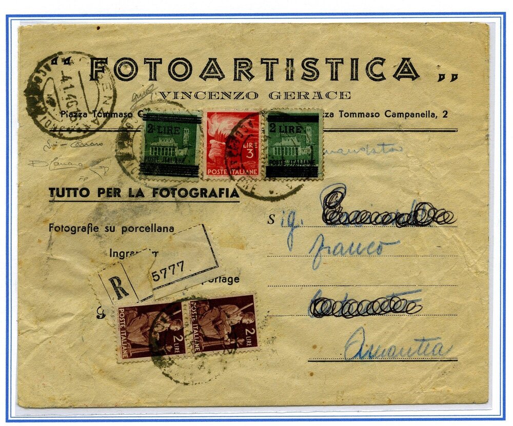 falso di amantea.jpg