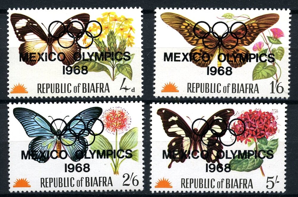 farfalle biafra idem098.jpg