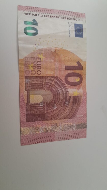fronte 10 euro.jpeg