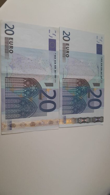 fronte 2 venti euro Duisemberg.jpeg