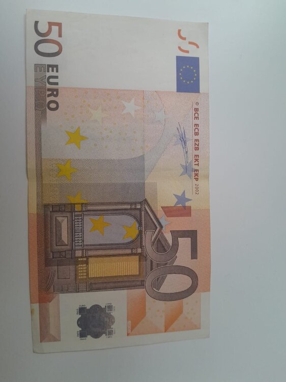 fronte 50 euro.jpeg