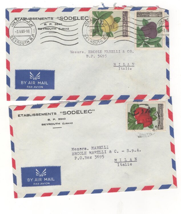 frutta e verdura.jpg