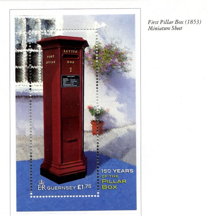 guernsey cassetta020.jpg