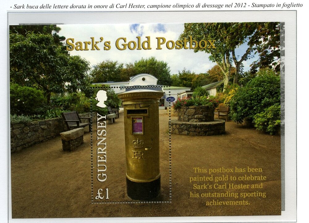 guernsey cassetta021.jpg