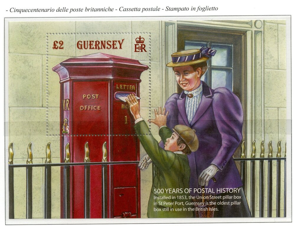 guernsey cassetta della posta018.jpg