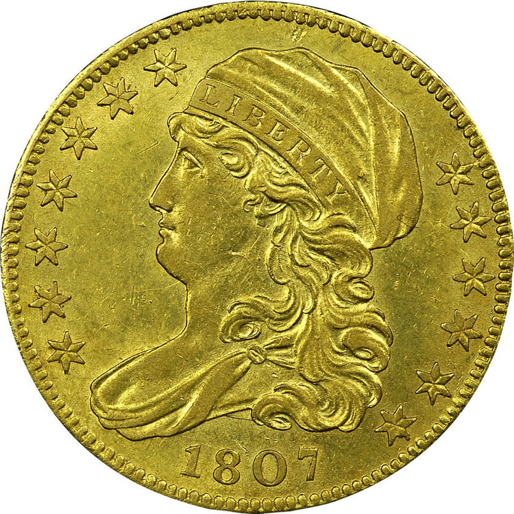 half eagle1807HA-left-NGCAU58d.jpg
