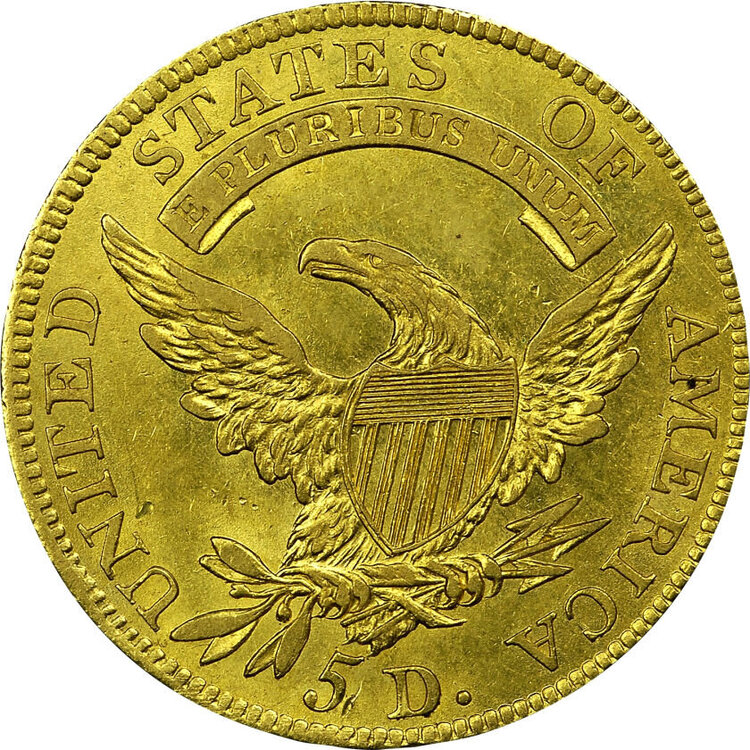 half eagle1807HA-left-NGCAU58r.jpg