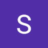 Sitrik87