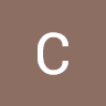 chi.ber