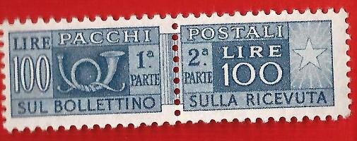 it-1956-pacchi-80.jpg.f3e6c05502d2e11146b49b0284aa18fa.jpg