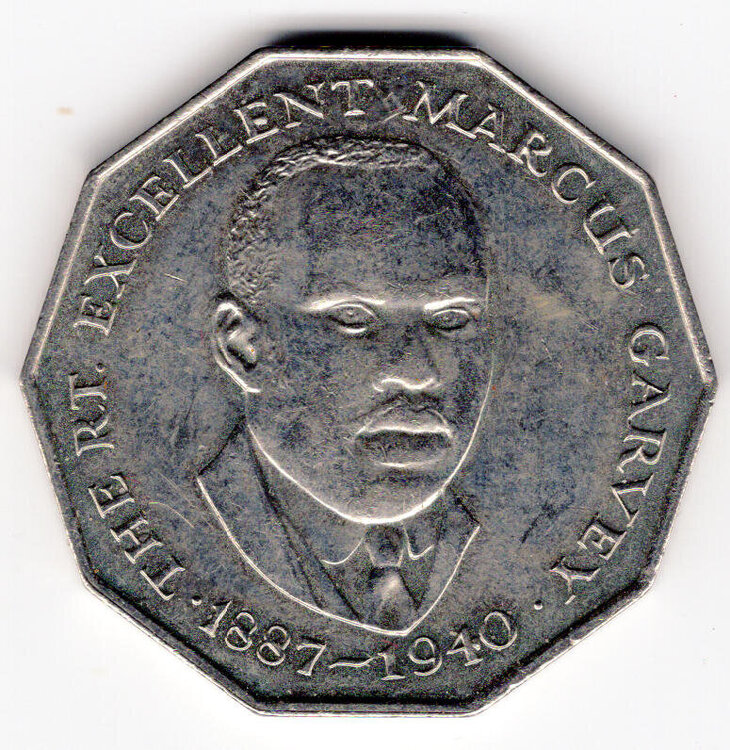 jamaica50c19891.thumb.jpg.992920c79d96edf2de9133f04d01404f.jpg