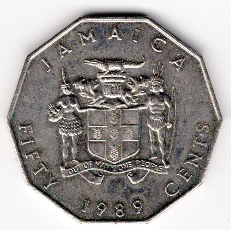 jamaica50c19892.thumb.jpg.115df71a255976866e15f2d435e93907.jpg