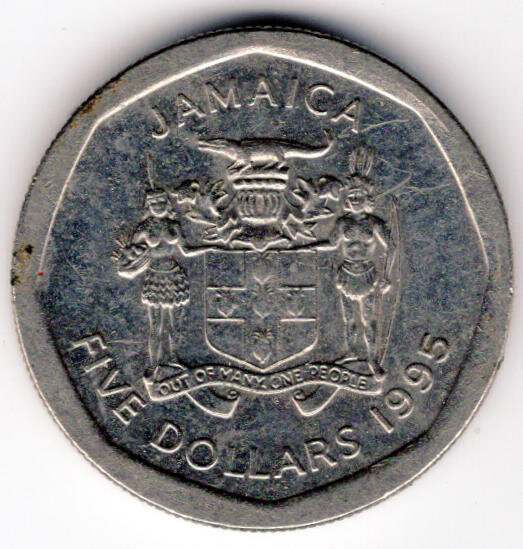 jamaica5dol19952.jpg.c0392d92e7b39e62545e579db6de0507.jpg