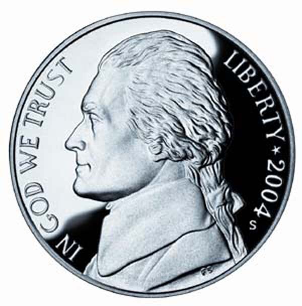 jefferson2004S-USMd.jpg