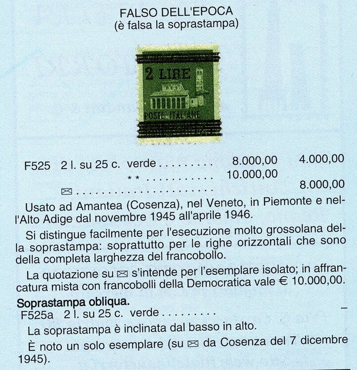 lFalso di amantea036.jpg