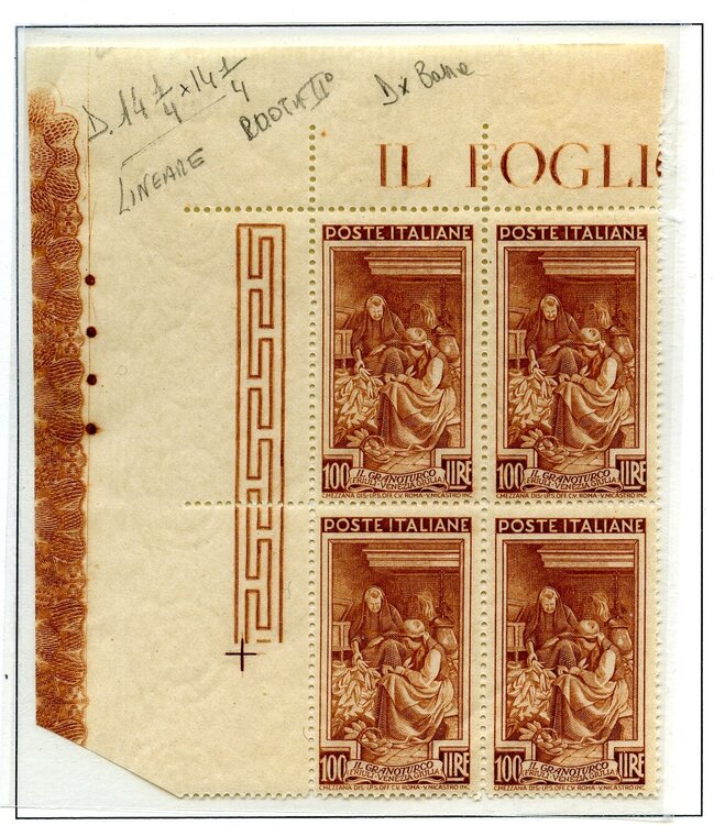 lavoro 100 14 1-4004.jpg