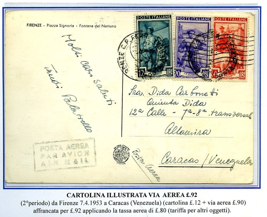 lavoro 60 cartolina102.jpg