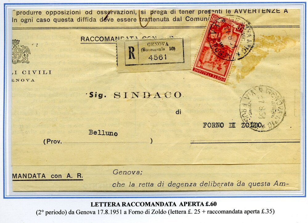 lavoro 60 isolato095.jpg