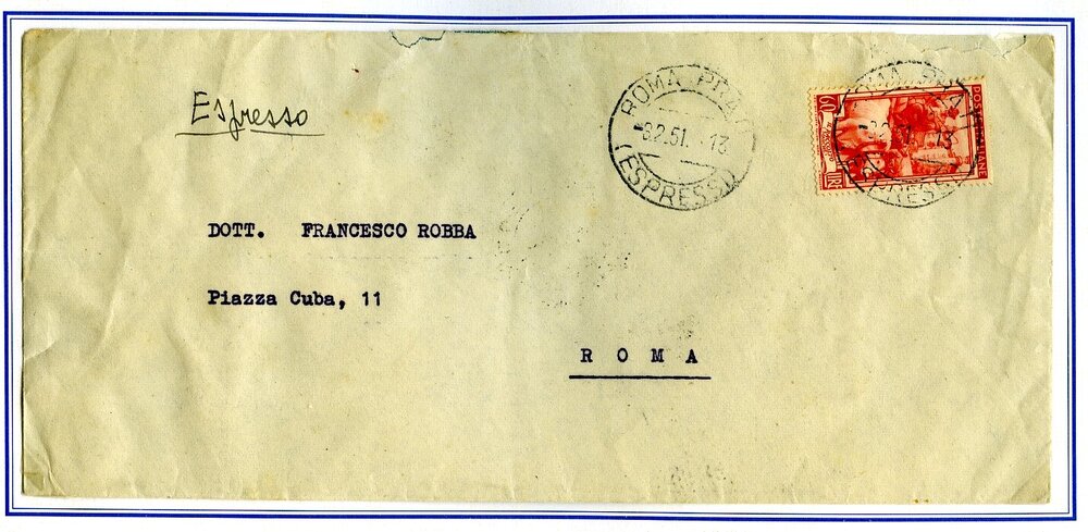 lavoro 60 isolato espresso096.jpg