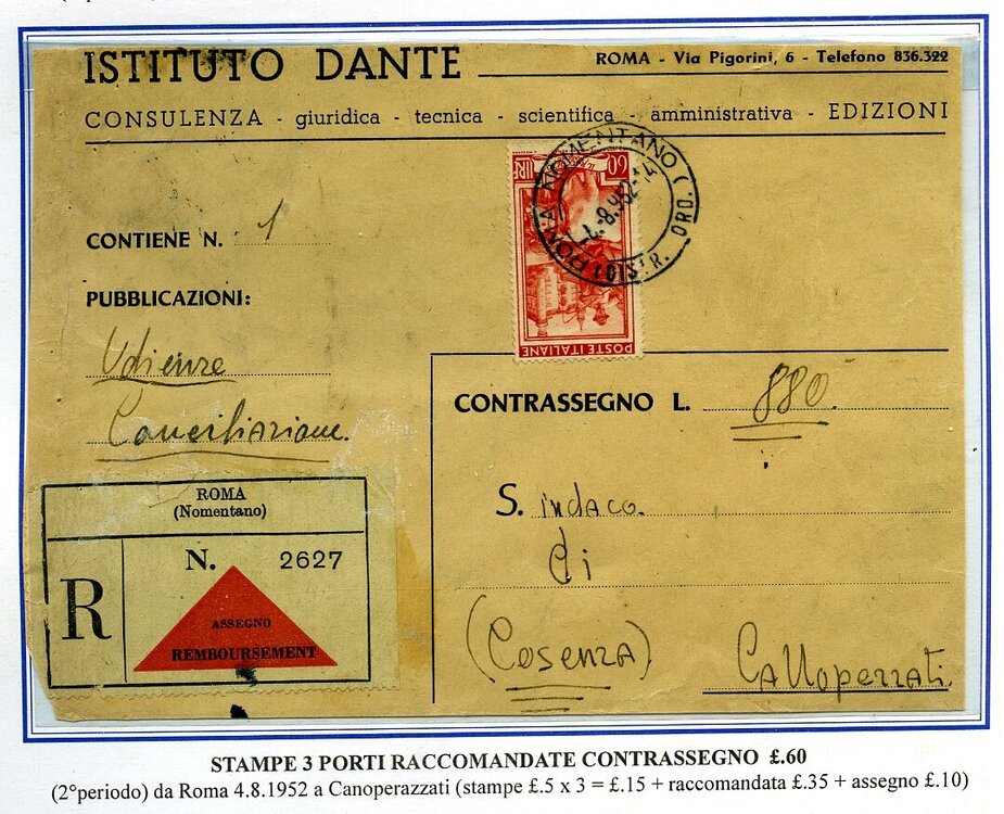 lavoro 60 isolato stampe098.jpg