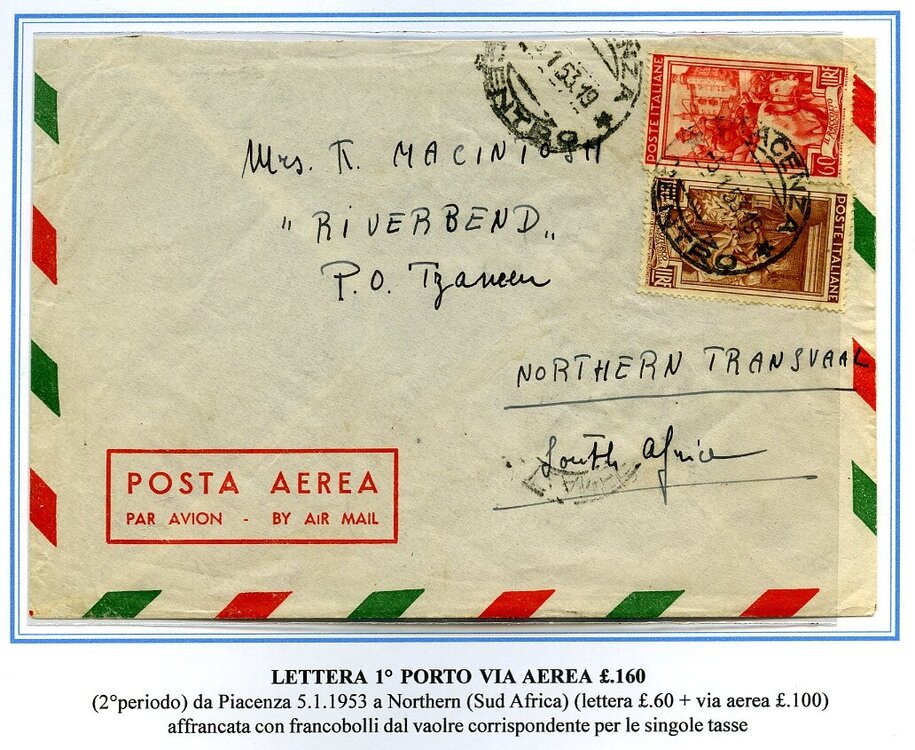 lavoro 60 suoud africa100.jpg