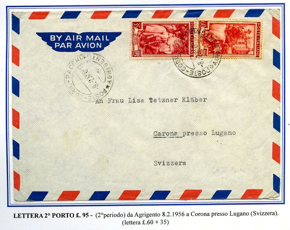 lavoro 60 svizzera099.jpg