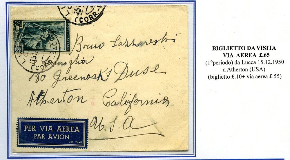 lire 65 biglietto043.jpg